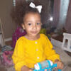 shawnamays364